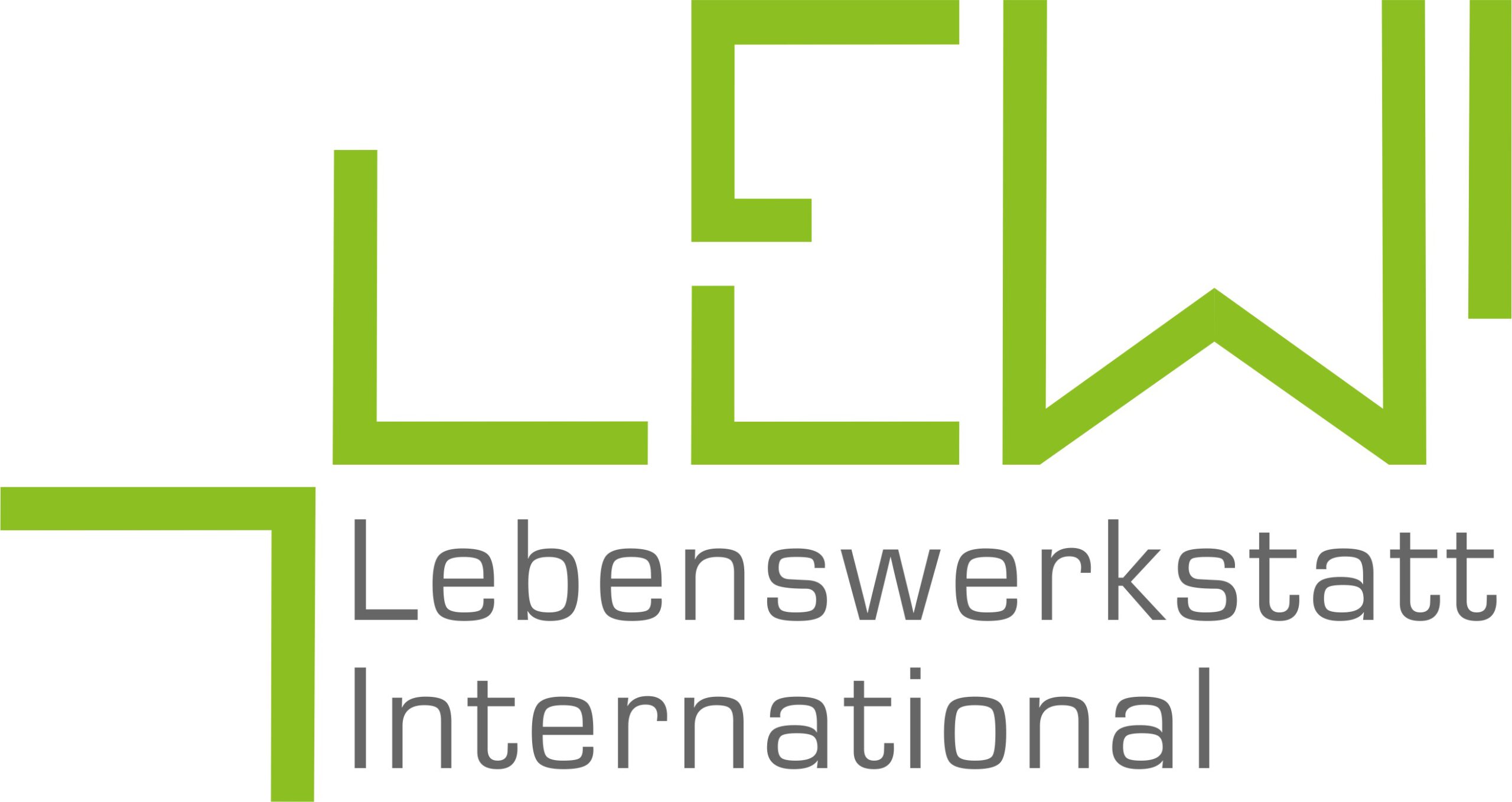 2019-07 LEWI Logo mit Titel weißer Hintergrund