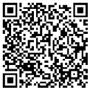 QR-Code für Banking-App Zweck Altersvorsorge